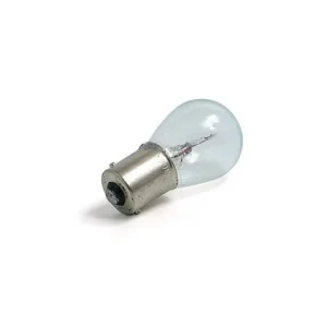 W4 Flasher Bulb 21W 12V