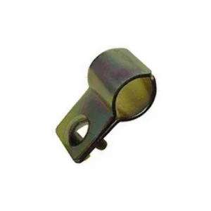 W4 Gutter Clamp 25 28mm