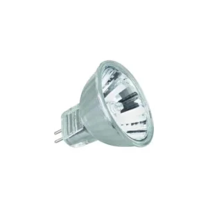 W4 MR11 DICHROIC BULB 10W 12V