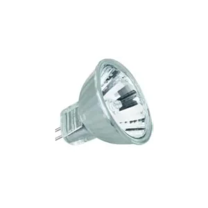 W4 MR16 DICHROIC BULB 10W 12V