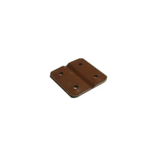 W4 PLASTIC HINGE 1.75 (2)