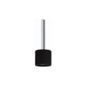 W4 Pole Spike 3/4" (19mm) - 37668