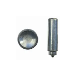 W4 Press Stud Closing Tool