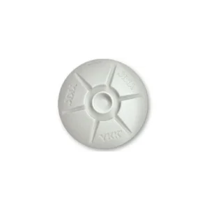 W4 Self Adhesive Awning Studs