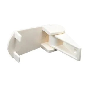 W4 Sink top Retainer