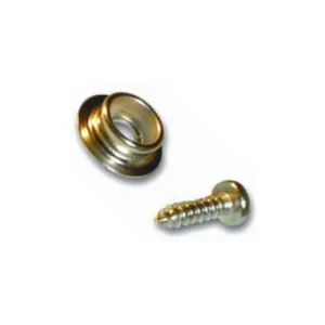 W4 awning skirt studs and screws