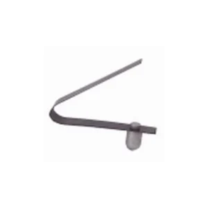 W4 replacement spring buttons for awning rails