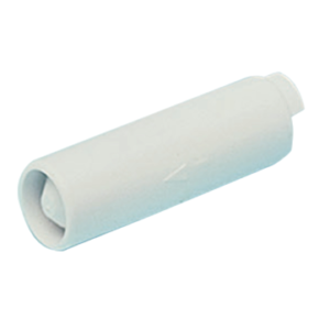WHALE 12 Plastic Check Valve