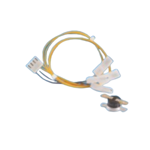 WHALE 13 Litre Water Heater Gas OH Stat