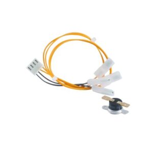 WHALE 8 Litre Water Heater Gas OH Stat