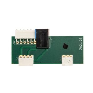 WHALE Expanse Communication PCB