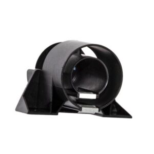 WHALE Expanse Flue Terminal