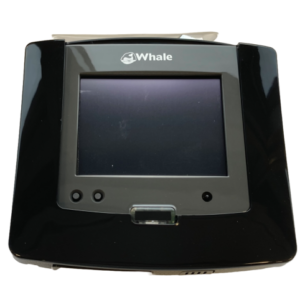 WHALE IV2132xx Panel Kit