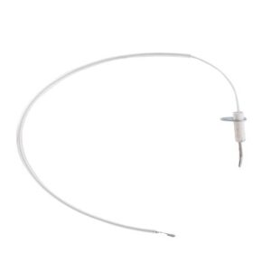 WHALE Water Heater 13L Elec Assy 330mm