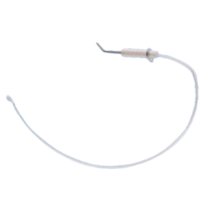 WHALE Water Heater 8L Elec Assy 220mm