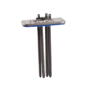 WHALE Water Heater Elec Element Assy 1.2kW