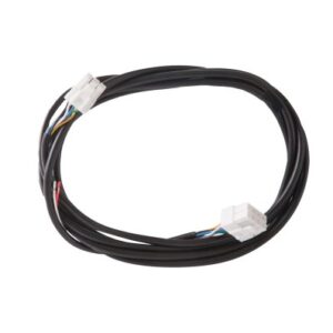 WHALE Water Heater Loom