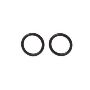 Watermaster Carver 'O' Rings Pack of