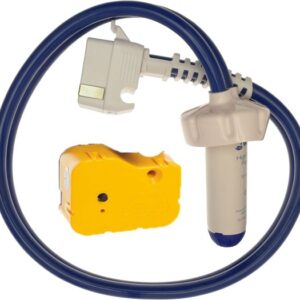 Watermaster IC High Flow