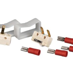 Whale Microswitch Kit RT9000