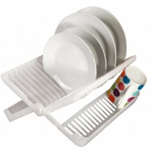 Kampa Folding Drainer