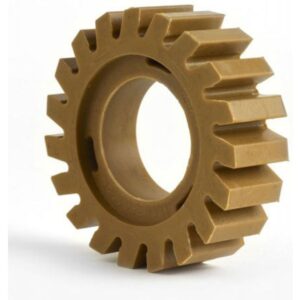 Monti mbx caramelschijf rubberpad voor het verwijderen van stickers