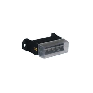 6 Way Blade Fuse Holder