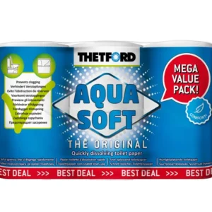 AQUA SOFT TISSUE (6)