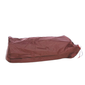 Awning Canvas Bag Nylon