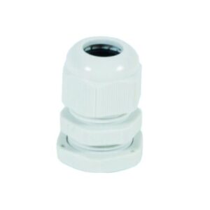 Battery Box Cable Gland
