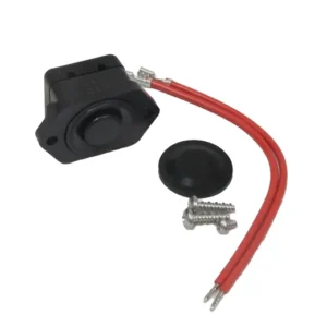 FLOJET PUMP PRESSURE SWITCH