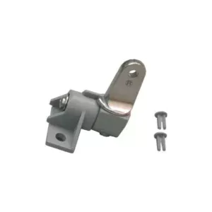 Fiamma F45i Right Hand Knuckle