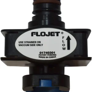 Flojet Filter for water pump
