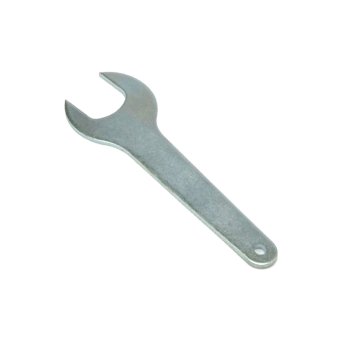 Gas Spanner 30mm