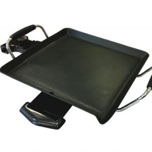 Grill Teppanyaki 1500W