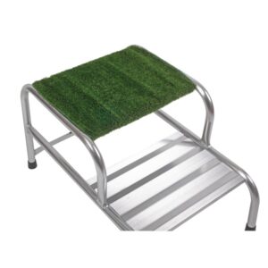Kampa Wrap Around Step Cover
