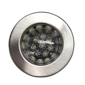 Lumo LED21L 2.0W DownLite