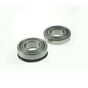 MP4181B Taper Bearing Kit