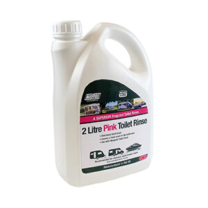 MP6993 2Litre Superior Toilet Rinse