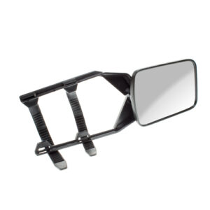 MP8322 Single Extension Towing Mirror