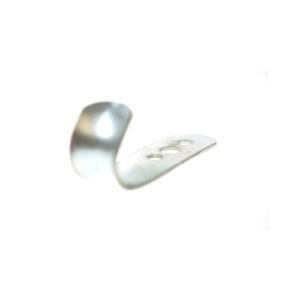 MP996B Steel Tie Down Hook