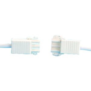 Mains 240V Connectors