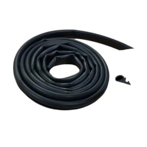 Mini, Midi and Maxi Battery Box Door Seal