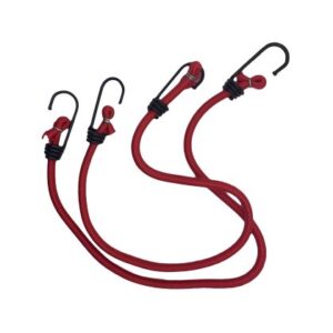 Packed Bungie Cord 60cm