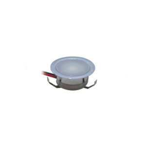 Recessed LED Spot Light 30mm Dia