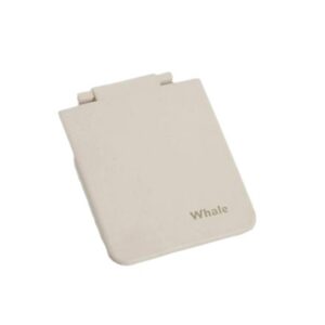 Replacement Flap Watermaster Socket IVORY