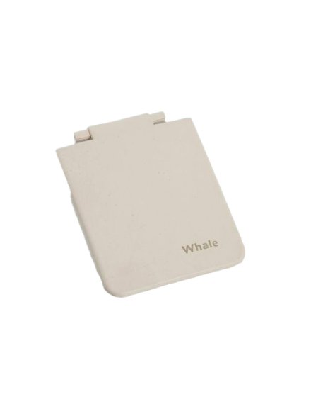 Replacement Flap Watermaster Socket IVORY