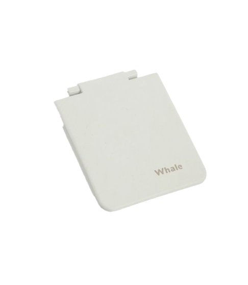 Replacement Flap Watermaster Socket WHITE