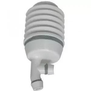 Thetford Porta Potti Bellows