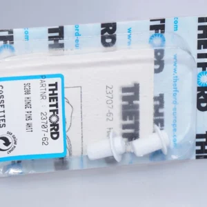 Thetford hinge pins 2370762